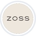 Zoss